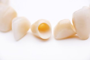 Zahnschmerzen bei Druck auf Zahn