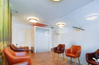 Wurzelbehandlung Schmerzen Wurzelbehandelter Zahn Abgebrochen Was Tun Zahn Kalteempfindlich